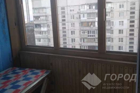 Сдам 1-кімнатну квартиру, Одесская, Код: 812539/1