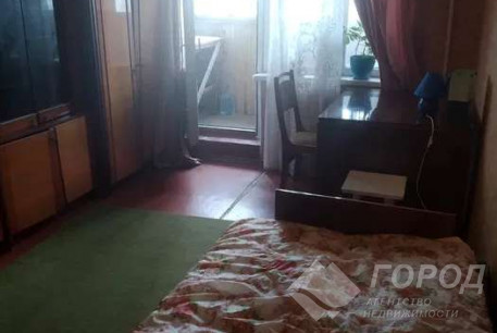 Сдам 1-кімнатну квартиру, Одесская, Код: 812539/1