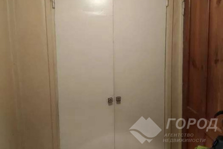 Сдам 1-кімнатну квартиру, Одесская, Код: 812539/1