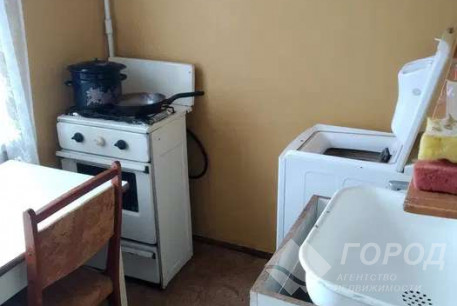 Сдам 1-кімнатну квартиру, Одесская, Код: 812539/1