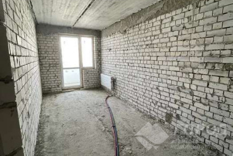 Продам 3-х кімнатну квартиру в новобудові, ХТЗ, ХТЗ метро, Код: 812541/1