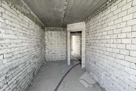 Продам 3-х кімнатну квартиру в новобудові, ХТЗ, ХТЗ метро, Код: 812541/1