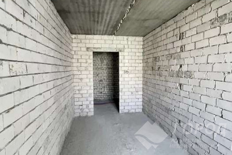 Продам 3-х кімнатну квартиру в новобудові, ХТЗ, ХТЗ метро, Код: 812541/1
