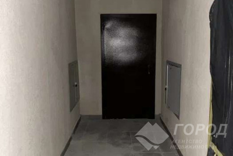 Продам 3-х кімнатну квартиру в новобудові, ХТЗ, ХТЗ метро, Код: 812541/1