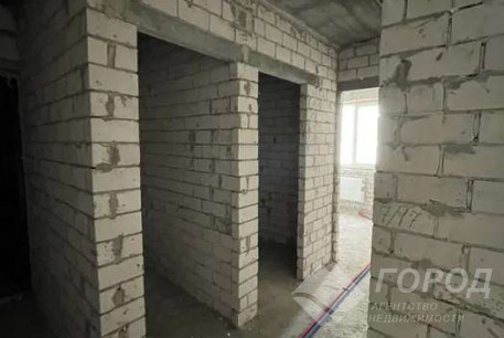 Продам 3-х кімнатну квартиру в новобудові, ХТЗ, ХТЗ метро, Код: 812541/1