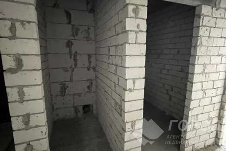 Продам 3-х кімнатну квартиру в новобудові, ХТЗ, ХТЗ метро, Код: 812541/1