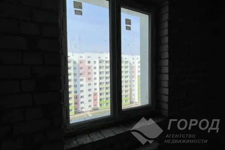 Продам 3-х кімнатну квартиру в новобудові, ХТЗ, ХТЗ метро, Код: 812541/1