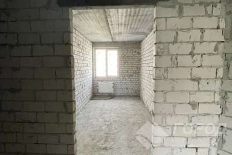 Продам 3-х кімнатну квартиру в новобудові, ХТЗ, ХТЗ метро, Код: 812541/1