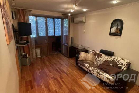 Продам 2-х кімнатну квартиру, Алексеевка, Алексеевская метро, Код: 812541/2