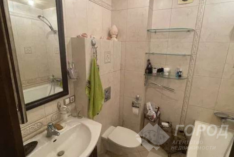 Продам 2-х кімнатну квартиру, Алексеевка, Алексеевская метро, Код: 812541/2