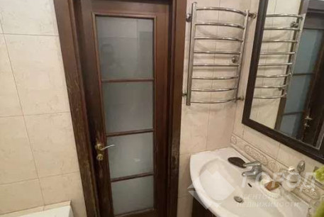 Продам 2-х кімнатну квартиру, Алексеевка, Алексеевская метро, Код: 812541/2