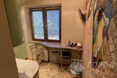 Продам 2-х кімнатну квартиру, Алексеевка, Алексеевская метро, Код: 812541/2