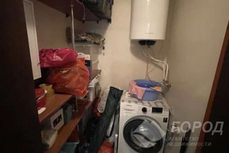 Продам 2-х кімнатну квартиру, Алексеевка, Алексеевская метро, Код: 812541/2