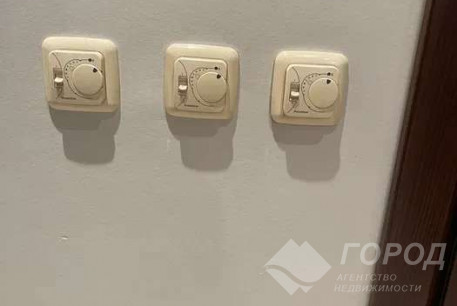 Продам 2-х кімнатну квартиру, Алексеевка, Алексеевская метро, Код: 812541/2