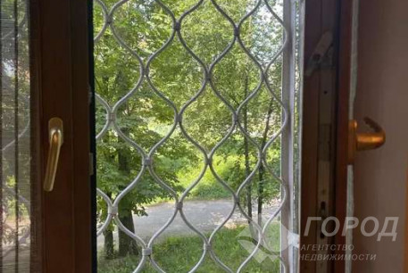 Продам 2-х кімнатну квартиру, Алексеевка, Алексеевская метро, Код: 812541/2