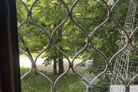 Продам 2-х кімнатну квартиру, Алексеевка, Алексеевская метро, Код: 812541/2