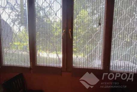 Продам 2-х кімнатну квартиру, Алексеевка, Алексеевская метро, Код: 812541/2