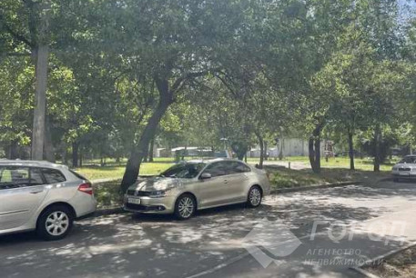 Продам 2-х кімнатну квартиру, Алексеевка, Алексеевская метро, Код: 812541/2