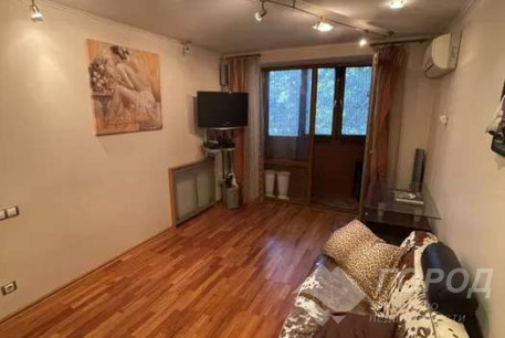 Продам 2-х кімнатну квартиру, Алексеевка, Алексеевская метро, Код: 812541/2