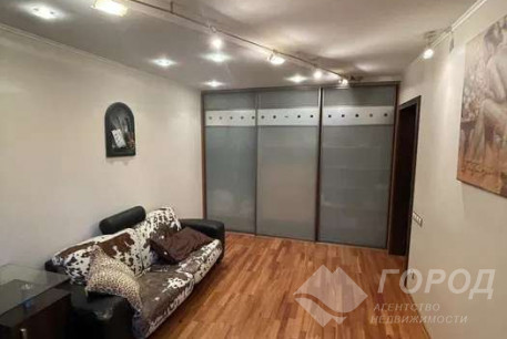 Продам 2-х кімнатну квартиру, Алексеевка, Алексеевская метро, Код: 812541/2