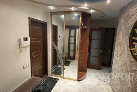 Продам 2-х кімнатну квартиру, Алексеевка, Алексеевская метро, Код: 812541/2