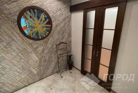 Продам 2-х кімнатну квартиру, Алексеевка, Алексеевская метро, Код: 812541/2