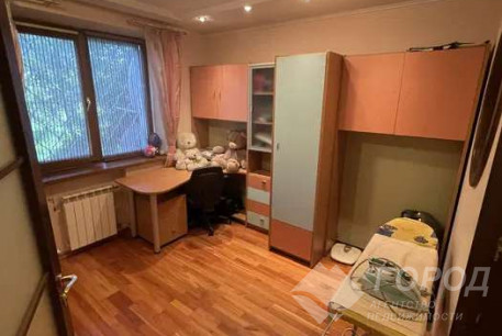 Продам 2-х кімнатну квартиру, Алексеевка, Алексеевская метро, Код: 812541/2