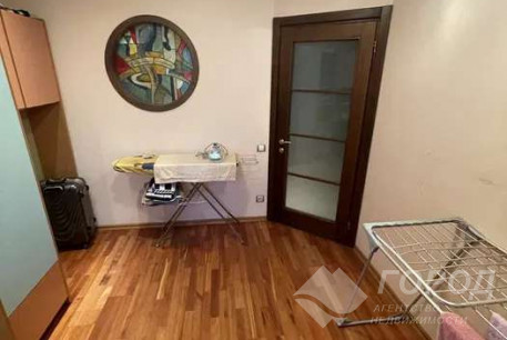 Продам 2-х кімнатну квартиру, Алексеевка, Алексеевская метро, Код: 812541/2