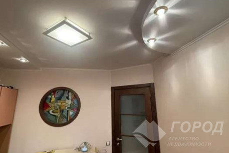 Продам 2-х кімнатну квартиру, Алексеевка, Алексеевская метро, Код: 812541/2