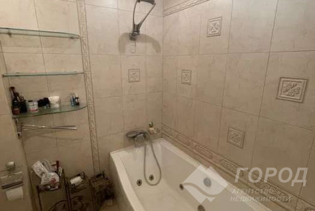 Продам 2-х кімнатну квартиру, Алексеевка, Алексеевская метро, Код: 812541/2