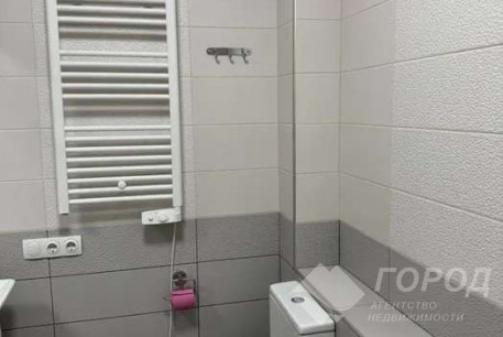 Продам 2-х кімнатну квартиру в новобудові, Алексеевка, Алексеевская метро, Код: 812542/1