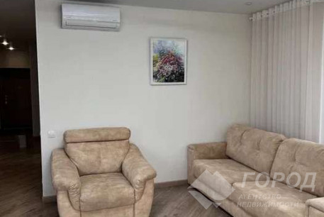 Продам 2-х кімнатну квартиру в новобудові, Алексеевка, Алексеевская метро, Код: 812542/1