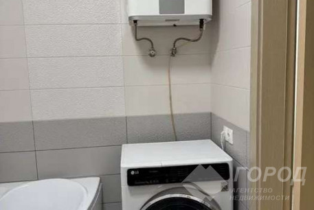 Продам 2-х кімнатну квартиру в новобудові, Алексеевка, Алексеевская метро, Код: 812542/1