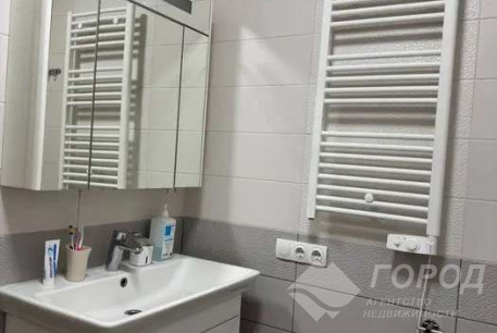 Продам 2-х кімнатну квартиру в новобудові, Алексеевка, Алексеевская метро, Код: 812542/1