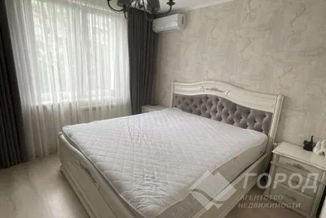 Продам 2-х кімнатну квартиру, Алексеевка, Победа метро, Код: 812543/1