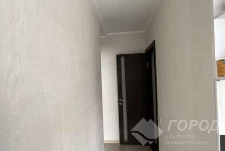 Продам 2-х кімнатну квартиру, Алексеевка, Победа метро, Код: 812543/1