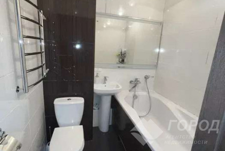 Продам 2-х кімнатну квартиру, Алексеевка, Победа метро, Код: 812543/1