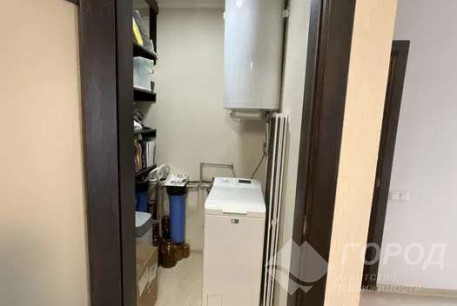 Продам 2-х кімнатну квартиру, Алексеевка, Победа метро, Код: 812543/1