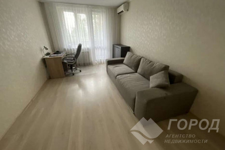 Продам 2-х кімнатну квартиру, Алексеевка, Победа метро, Код: 812543/1