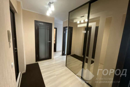 Продам 2-х кімнатну квартиру, Алексеевка, Победа метро, Код: 812543/1