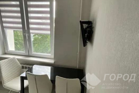 Продам 2-х кімнатну квартиру, Алексеевка, Победа метро, Код: 812543/1