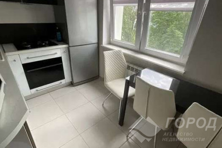 Продам 2-х кімнатну квартиру, Алексеевка, Победа метро, Код: 812543/1