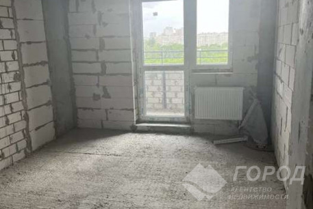 Продам 3-х кімнатну квартиру в новобудові, Новые дома, Маршала Жукова метро (Дворец спорта), Код: 812544/1