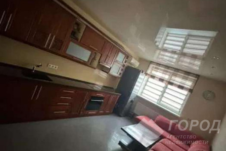 Продам 2-х кімнатну квартиру, Сосновая Горка, Научная метро, Код: 812545/1