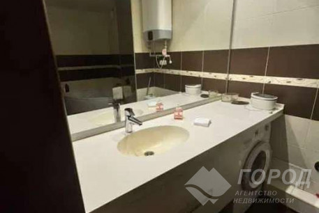 Продам 2-х кімнатну квартиру, Сосновая Горка, Научная метро, Код: 812545/1