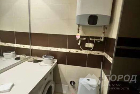 Продам 2-х кімнатну квартиру, Сосновая Горка, Научная метро, Код: 812545/1