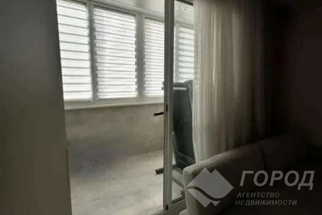 Продам 2-х кімнатну квартиру, Сосновая Горка, Научная метро, Код: 812545/1