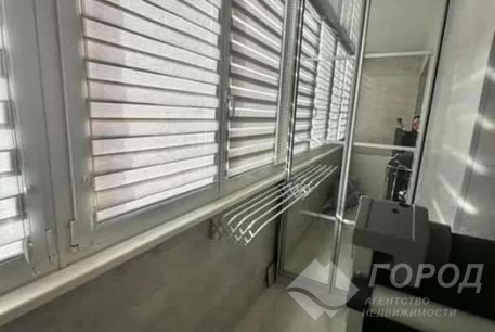 Продам 2-х кімнатну квартиру, Сосновая Горка, Научная метро, Код: 812545/1