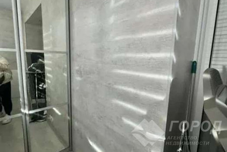 Продам 2-х кімнатну квартиру, Сосновая Горка, Научная метро, Код: 812545/1