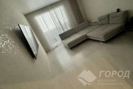 Продам 2-х кімнатну квартиру, Сосновая Горка, Научная метро, Код: 812545/1